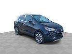 2022 Buick Encore AWD SUV for sale #C32907 - photo 10