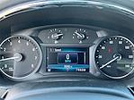 2022 Buick Encore AWD SUV for sale #C32907 - photo 11