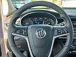 2022 Buick Encore AWD SUV for sale #C32907 - photo 12