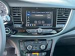 2022 Buick Encore AWD SUV for sale #C32907 - photo 13