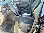 2022 Buick Encore AWD SUV for sale #C32907 - photo 14