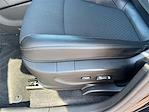 2022 Buick Encore AWD SUV for sale #C32907 - photo 15