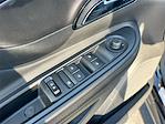 2022 Buick Encore AWD SUV for sale #C32907 - photo 16