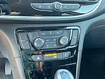 2022 Buick Encore AWD SUV for sale #C32907 - photo 17
