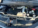2022 Buick Encore AWD SUV for sale #C32907 - photo 18