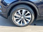 2022 Buick Encore AWD SUV for sale #C32907 - photo 19