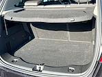 2022 Buick Encore AWD SUV for sale #C32907 - photo 20