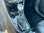 2022 Buick Encore AWD SUV for sale #C32907 - photo 21