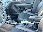 2022 Buick Encore AWD SUV for sale #C32907 - photo 22
