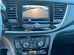 2022 Buick Encore AWD SUV for sale #C32907 - photo 23