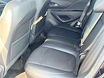 2022 Buick Encore AWD SUV for sale #C32907 - photo 24