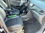2022 Buick Encore AWD SUV for sale #C32907 - photo 25