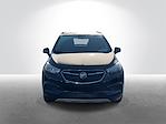 2022 Buick Encore AWD SUV for sale #C32907 - photo 4
