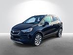 2022 Buick Encore AWD SUV for sale #C32907 - photo 5