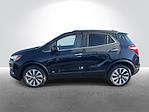 2022 Buick Encore AWD SUV for sale #C32907 - photo 6