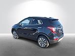 2022 Buick Encore AWD SUV for sale #C32907 - photo 2