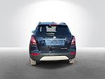 2022 Buick Encore AWD SUV for sale #C32907 - photo 7