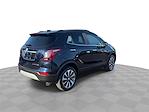 2022 Buick Encore AWD SUV for sale #C32907 - photo 8