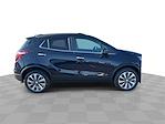 2022 Buick Encore AWD SUV for sale #C32907 - photo 9