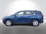 2022 Chevrolet Equinox FWD SUV for sale #C32913 - photo 7