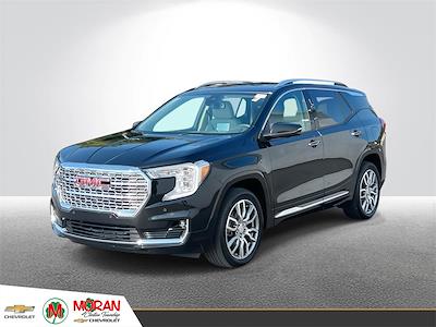 2022 GMC Terrain AWD SUV for sale #C32923 - photo 1