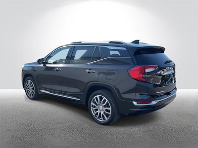 2022 GMC Terrain AWD SUV for sale #C32923 - photo 2