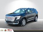 2022 GMC Terrain AWD SUV for sale #C32923 - photo 1