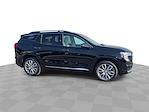 2022 GMC Terrain AWD SUV for sale #C32923 - photo 10