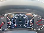 2022 GMC Terrain AWD SUV for sale #C32923 - photo 11