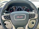 2022 GMC Terrain AWD SUV for sale #C32923 - photo 12