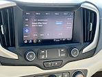 2022 GMC Terrain AWD SUV for sale #C32923 - photo 13