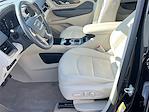 2022 GMC Terrain AWD SUV for sale #C32923 - photo 14