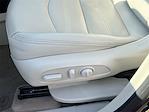 2022 GMC Terrain AWD SUV for sale #C32923 - photo 15