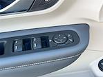 2022 GMC Terrain AWD SUV for sale #C32923 - photo 16