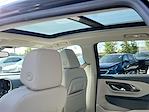 2022 GMC Terrain AWD SUV for sale #C32923 - photo 17
