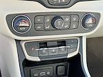 2022 GMC Terrain AWD SUV for sale #C32923 - photo 18