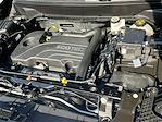 2022 GMC Terrain AWD SUV for sale #C32923 - photo 19