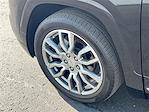 2022 GMC Terrain AWD SUV for sale #C32923 - photo 20