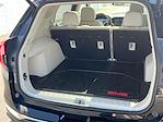 2022 GMC Terrain AWD SUV for sale #C32923 - photo 21