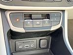 2022 GMC Terrain AWD SUV for sale #C32923 - photo 22