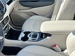 2022 GMC Terrain AWD SUV for sale #C32923 - photo 23