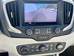 2022 GMC Terrain AWD SUV for sale #C32923 - photo 24