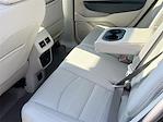 2022 GMC Terrain AWD SUV for sale #C32923 - photo 25