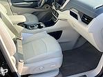 2022 GMC Terrain AWD SUV for sale #C32923 - photo 26