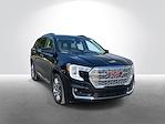 2022 GMC Terrain AWD SUV for sale #C32923 - photo 4