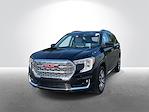 2022 GMC Terrain AWD SUV for sale #C32923 - photo 5
