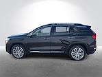 2022 GMC Terrain AWD SUV for sale #C32923 - photo 7