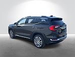 2022 GMC Terrain AWD SUV for sale #C32923 - photo 2