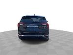 2022 GMC Terrain AWD SUV for sale #C32923 - photo 8