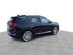 2022 GMC Terrain AWD SUV for sale #C32923 - photo 9